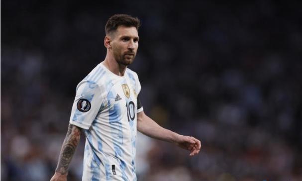 九游游戏娱乐《生化危机9：安魂曲》或重构近战系统 道具制作机制确认回归